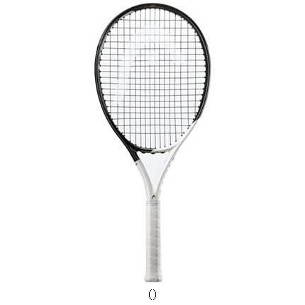 日本未発売 ヘッド ＨＥＡＤ SPEEDPWR2022 233652 テニスラケットコウシキ