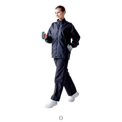 ハタ ｈａｔａｓ サウナスーツ Sサイズ Sns816s ダイエット 健康ダイエットダイエットウエア サポーター Sagaretxe Net