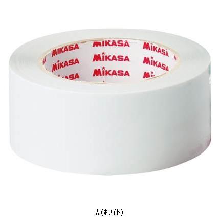 ミカサ ＭＩＫＡＳＡ ラインテープポリプロピレン PP500 学校器機キグ｜amatashop｜04