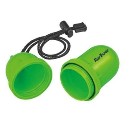 ビュー VIEW ウォータープルーフカプセル RA100 マリンスポーツダイビングアクセサリー|amatashop|02