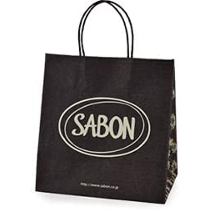 SABON『アドベントカレンダー 2022』 :20230418090140-00017:あまてら堂 - 通販 - Yahoo!ショッピング