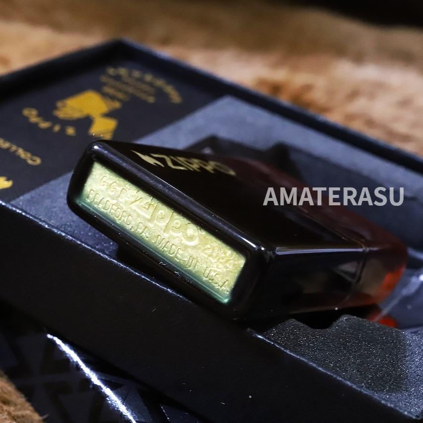 激レア♠︎ MARATHON ♠︎ARCO系オイルカンパニー企業 zippo®︎ 激レア♠︎ MARATHON ♠︎ARCO系オイルカンパニー企業 zippo®︎ - メルカリ