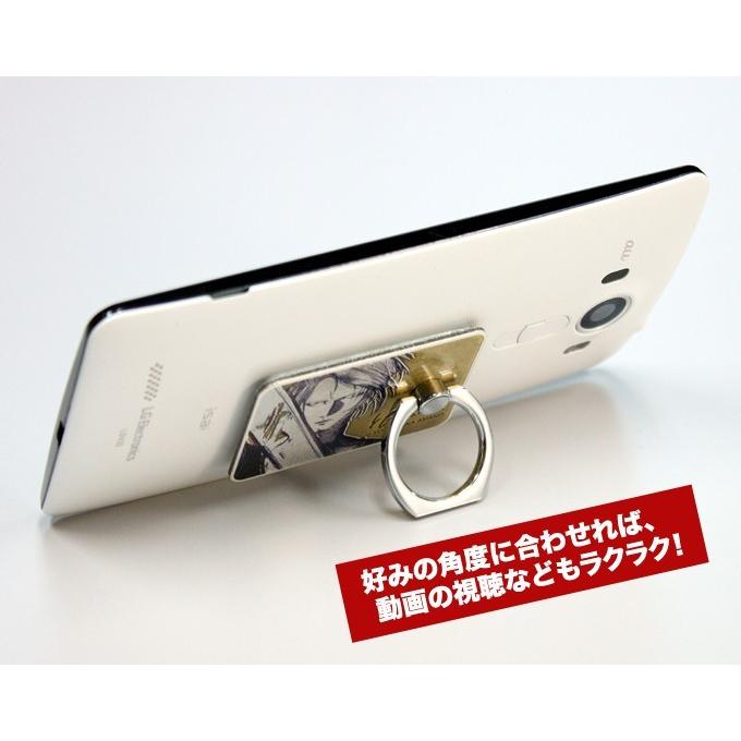 キンキーブーツスマホリング Amazon.co.jp: キンキーブーツ スマホ リング JP : 家電＆カメラ
