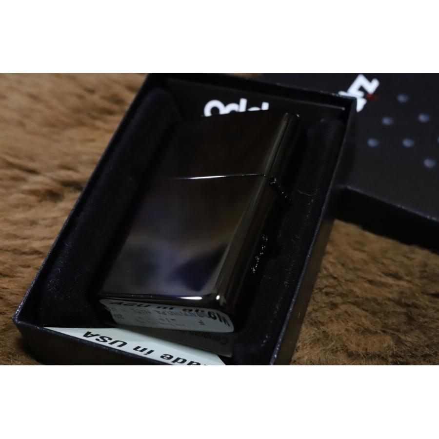 ZIPPO エヴァZIPPO エヴァンゲリオン 25周年記念 限定ジッポ ZIPPO エヴァZIPPO エヴァンゲリオン 25周年記念 限定ジッポ