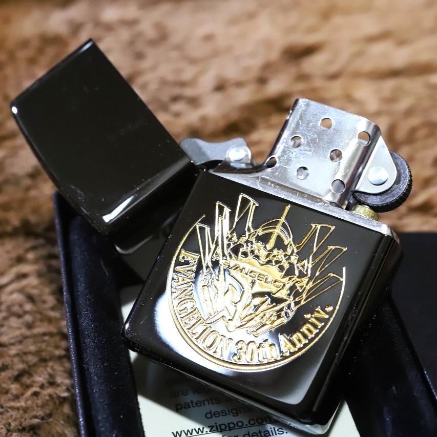 バルタン星人 ZIPPO 30周年 シリアルナンバー入り バルタン星人 ZIPPO 30周年 シリアルナンバー入り バルタン星人