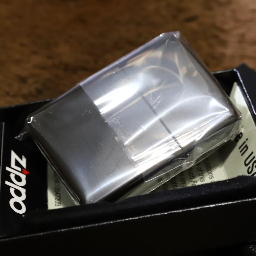 ZIPPO（ジッポー） エヴァZIPPO エヴァンゲリオン 30周年 記念ロゴ