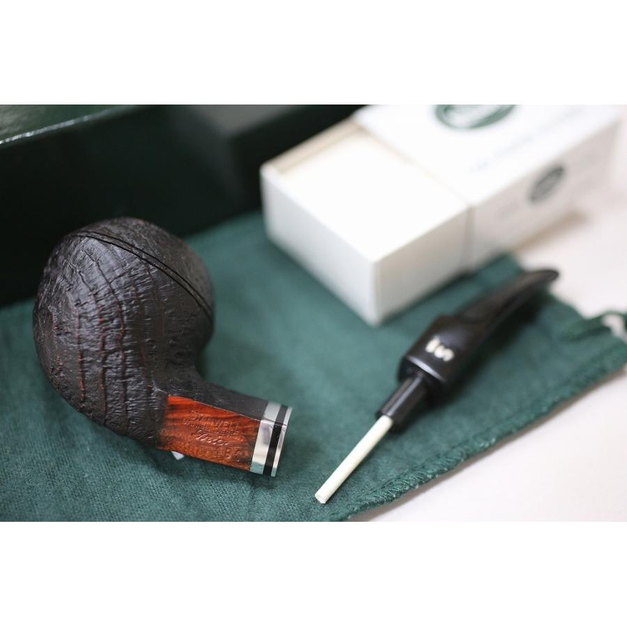 スタンウェル パイプ用3mmフィルター ブランド たばこ Stanwell パイプフィルター人気 おすすめ 喫煙具 輸入パイプ Fu 電子雑貨屋 Amaterasu 通販 Yahoo ショッピング