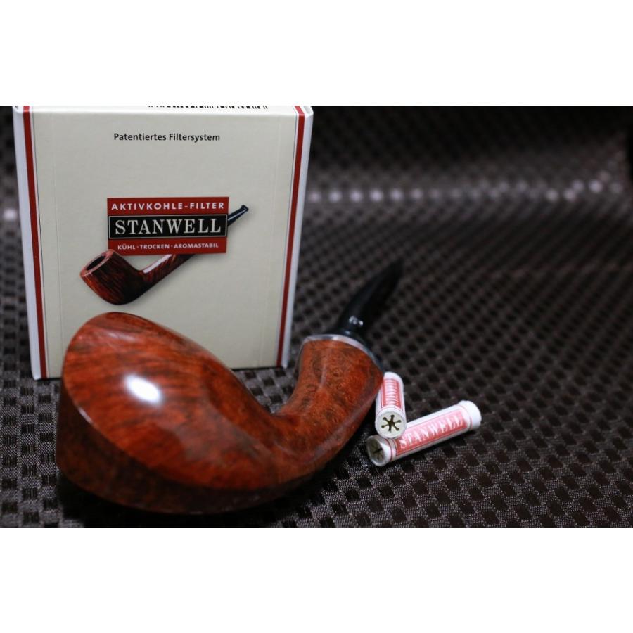 スタンウェル パイプ用 9mmフィルター ブランド たばこ Stanwell パイプフィルター人気 おすすめ 喫煙具 輸入パイプ Fu 電子雑貨屋 Amaterasu 通販 Yahoo ショッピング
