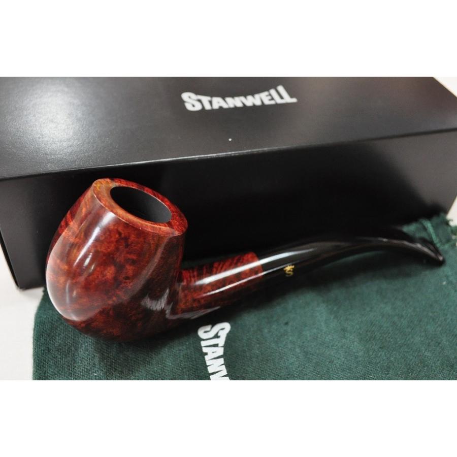 スタンウェル パイプ ロイヤルガード ブランド たばこ スムース 丈夫 Stanwell 人気 おすすめ 喫煙具 輸入パイプ 送料無料 Fu 電子雑貨屋 Amaterasu 通販 Yahoo ショッピング