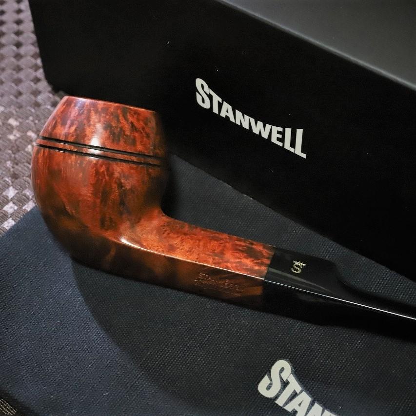 スタンウェル パイプ ロイヤルガード32 ブランド たばこ スムース 丈夫 Stanwell 人気 おすすめ 喫煙具 輸入パイプ 送料無料 高級パイプ Fu 電子雑貨屋 Amaterasu 通販 Yahoo ショッピング