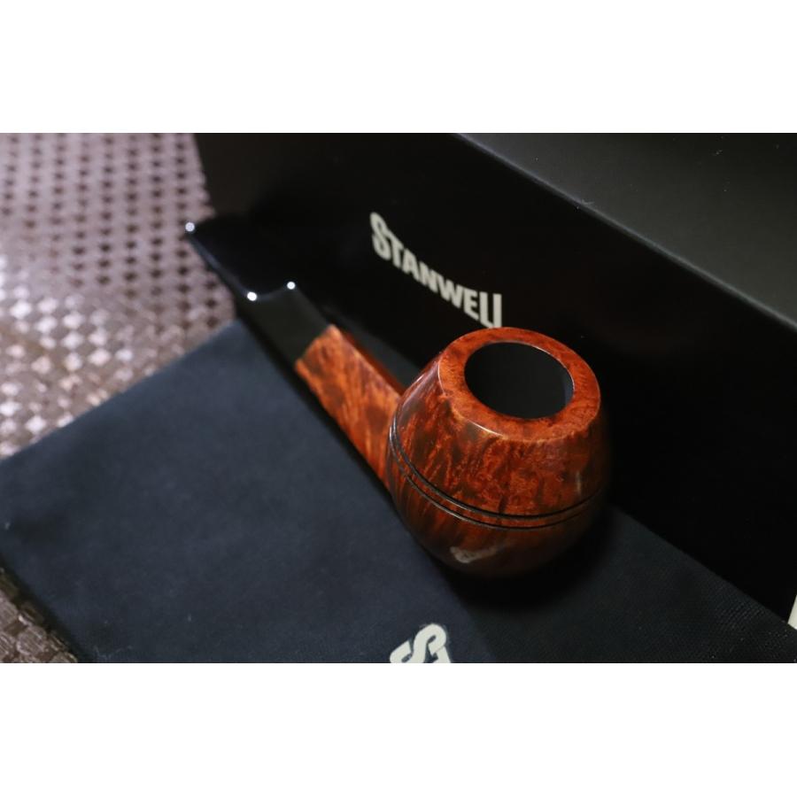スタンウェル パイプ ロイヤルガード32 ブランド たばこ スムース 丈夫 Stanwell 人気 おすすめ 喫煙具 輸入パイプ 送料無料 高級パイプ Fu 電子雑貨屋 Amaterasu 通販 Yahoo ショッピング