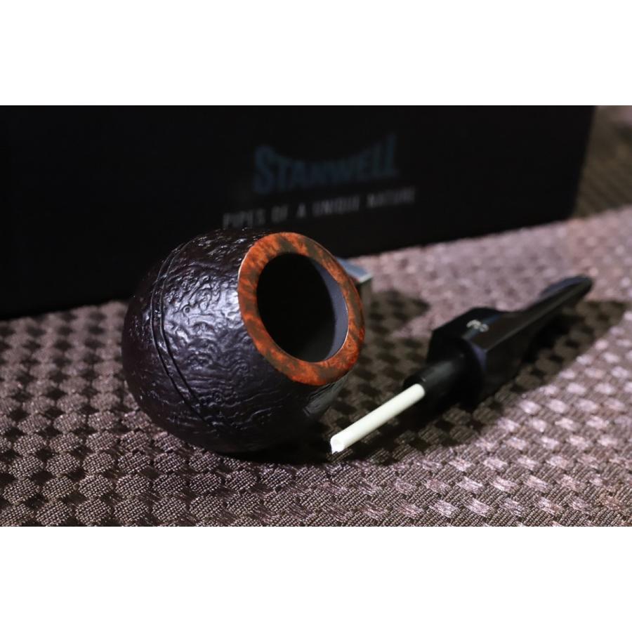 スタンウェル パイプ ルリーフ32 ブランド たばこ サンドブラスト 丈夫 Stanwell 人気 おすすめ 喫煙具 輸入パイプ 送料無料 Fu 1907t014 電子雑貨屋 Amaterasu 通販 Yahoo ショッピング