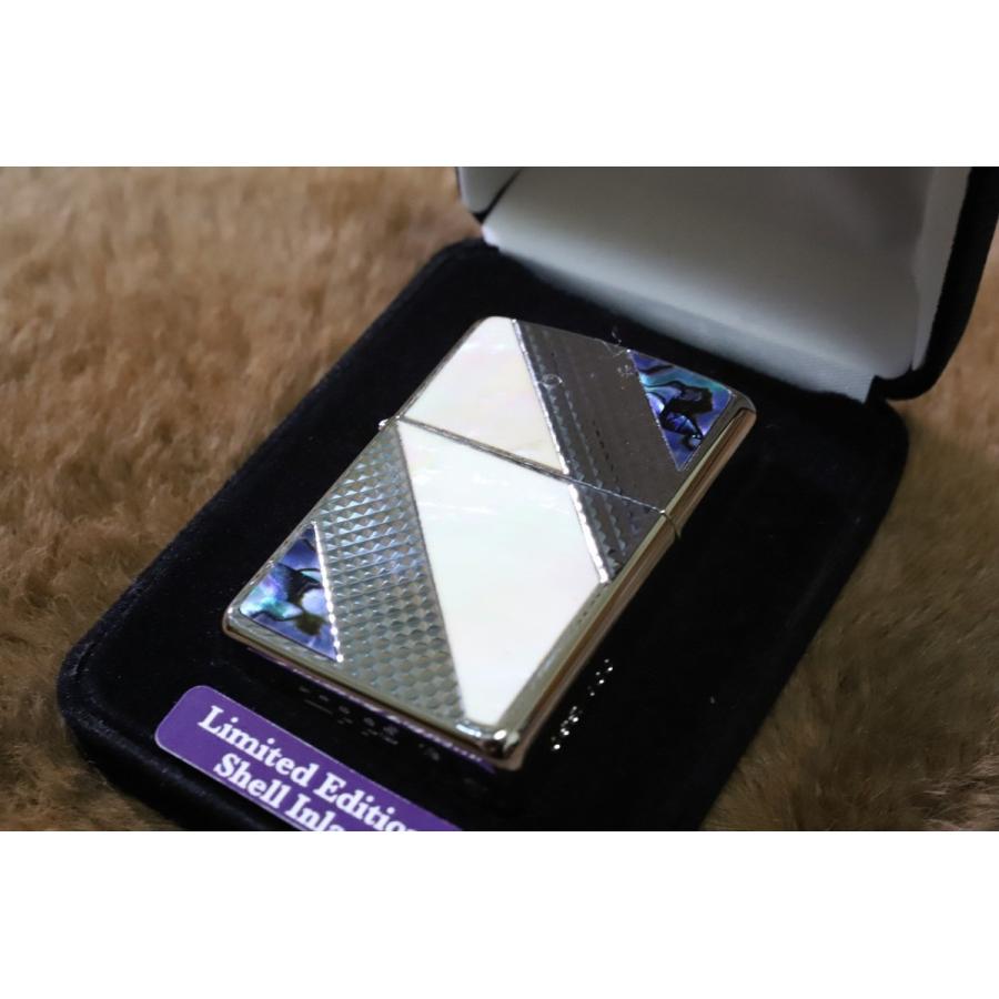 Zippo【2020年購入】最終値下げ！ 絶版・ヴィンテージZIPPOカテゴリ一覧/Zippo(ジッポー)専門店フラミンゴ