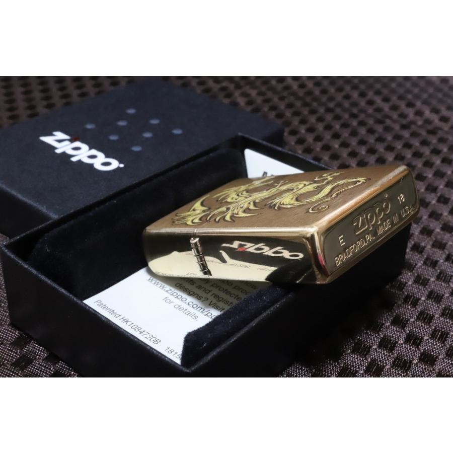 Zippo ライター 5個セット アメリカ製 Zippo ライター 5個セット アメリカ製
