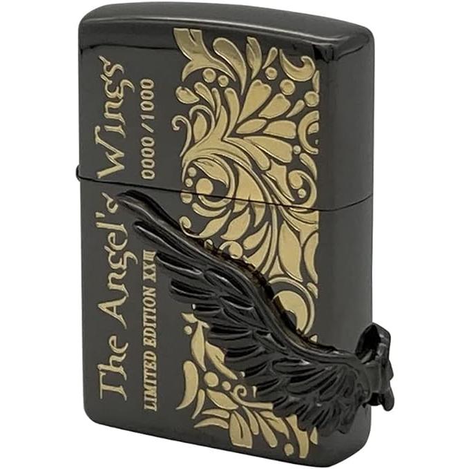 U-23.2000 限定版 Zippoライター U-23.2000 限定版 Zippoライター 楽天市場】【未使用品】ZIPPO