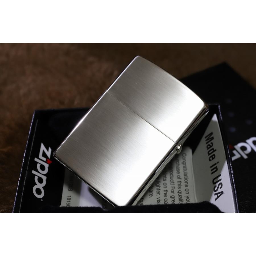 Roen 永井豪 ZIPPO マジンガーZ キャラクタージッポ 人気 ジッポ Roen 永井豪 ZIPPO マジンガーZ キャラクタージッポ 人気 ジッポ