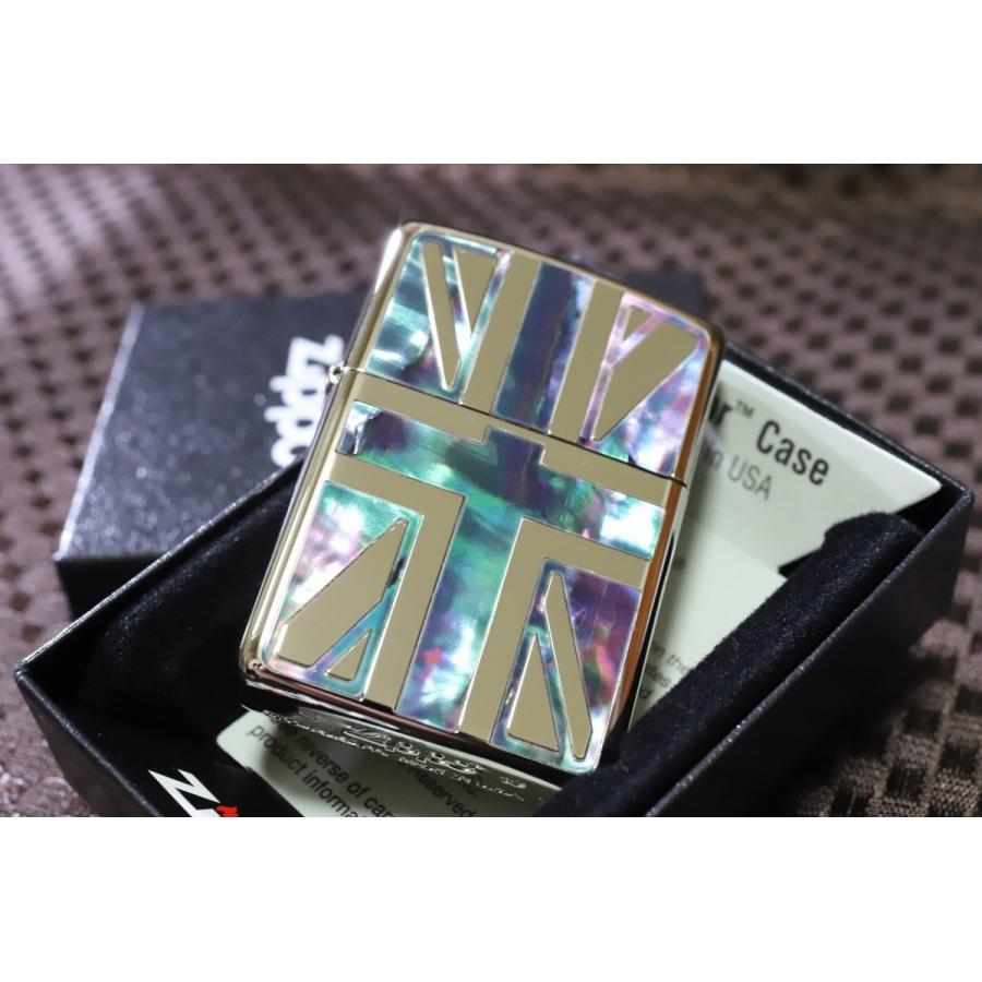SIMON CARTER（サイモンカーター） ZIPPO アーマーシェル シルバー 