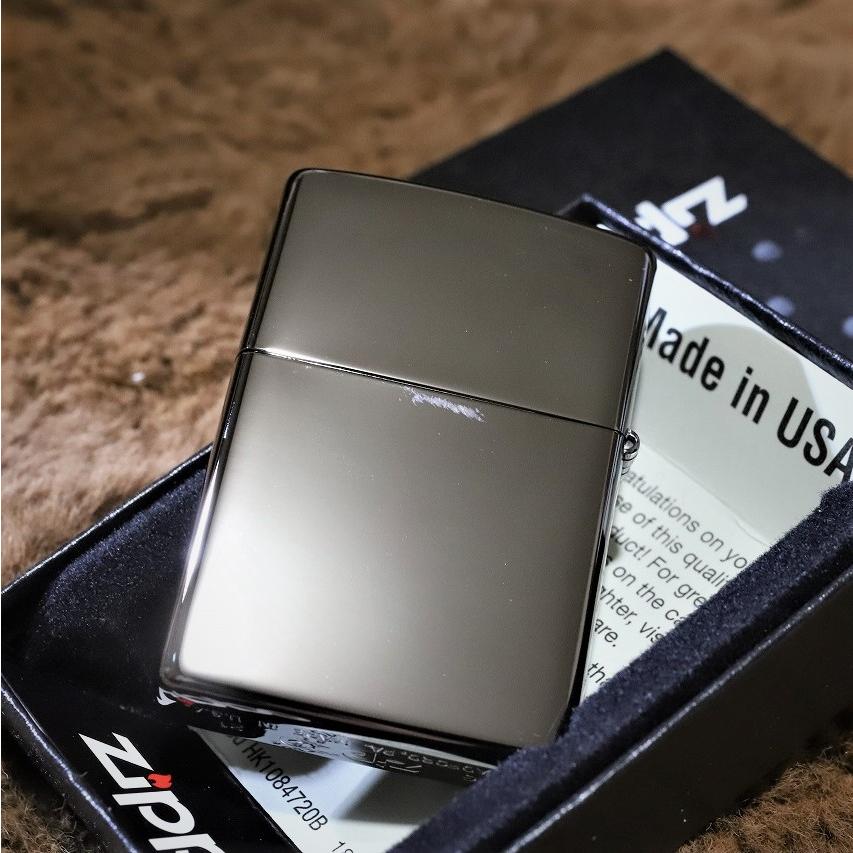 桜と富士山デザインの漆器ZIPPO（Zippo純正ターボガスライター） 桜と富士山デザインの漆器ZIPPO（Zippo純正ターボガスライター）