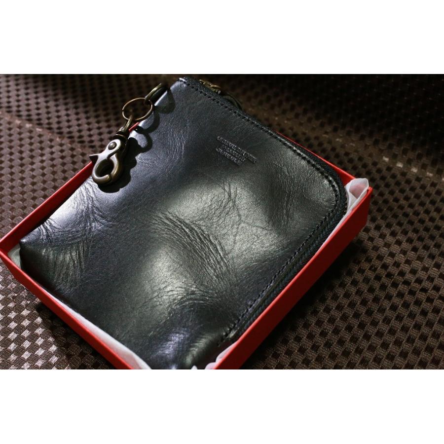 昭和レトロ看板BOX ポーチ 赤黒★iQOSケース・タバコケース ハンドメイドタバココスメポーチ人気レトロフラワー花レッド アイコス