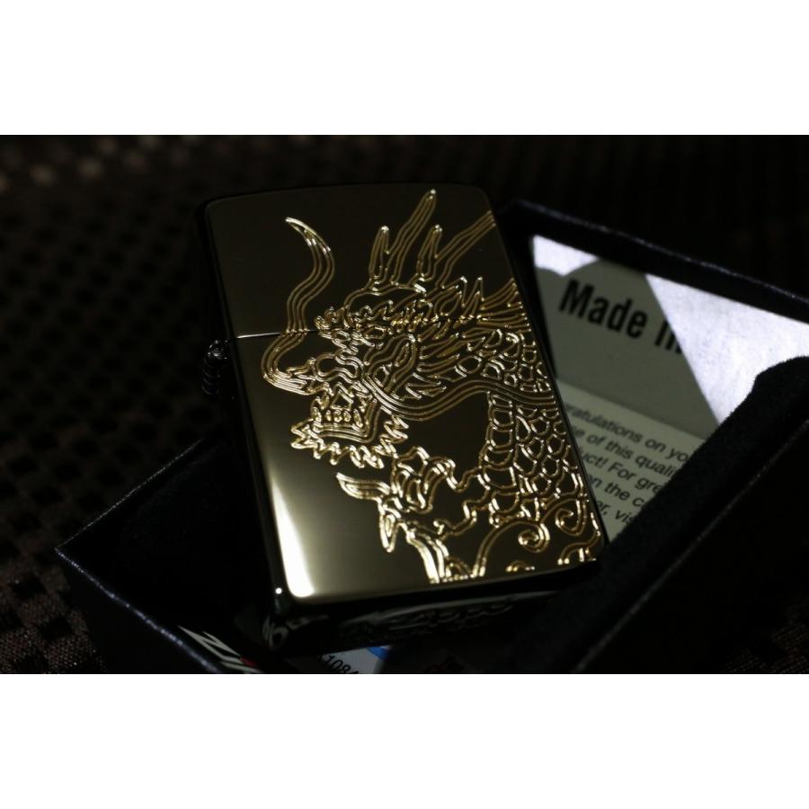 オイルライター黄金3Dドラゴン 1個 オイルライター黄金3Dドラゴンbr/1個 【公式通販】