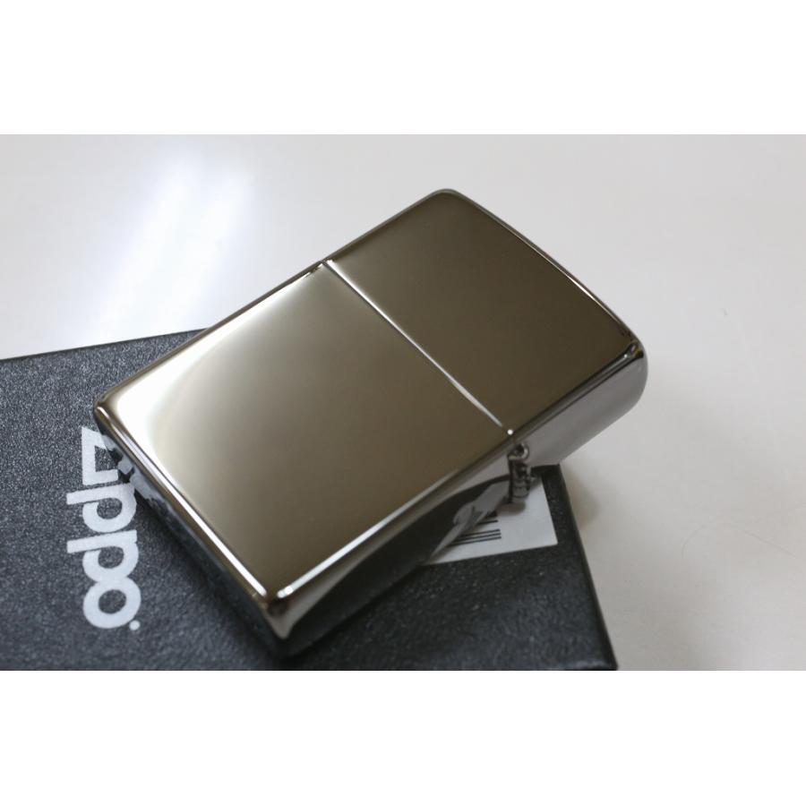 ZIPPO Maria ゴールド 鏡面 ブラック ジッポー マリア クラシック 金 黒 人気 おしゃれ ブランド 売れ筋 おすすめ カジュアル zippo クリスマス プレゼント | ZIPPO | 02