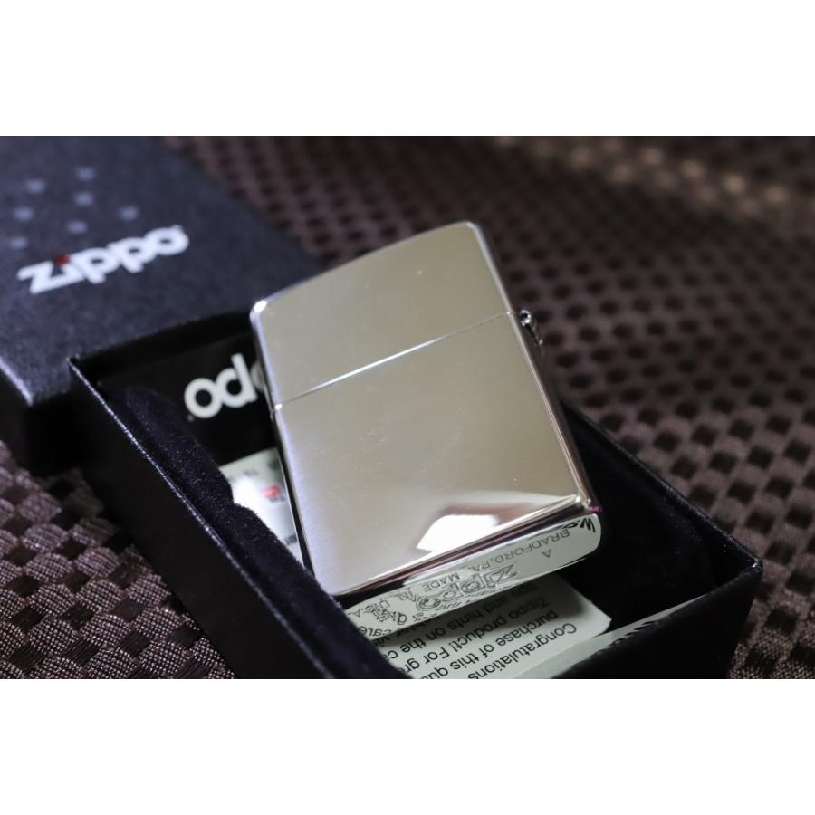 シルバークロス いぶし加工 Zippo デザインライター ジッポ プレゼント 人気 ジッポ 高級 アンティーク おしゃれ 十字架 送料無料 クリスマス Zippo Ts 0013 電子雑貨屋 Amaterasu 通販 Yahoo ショッピング