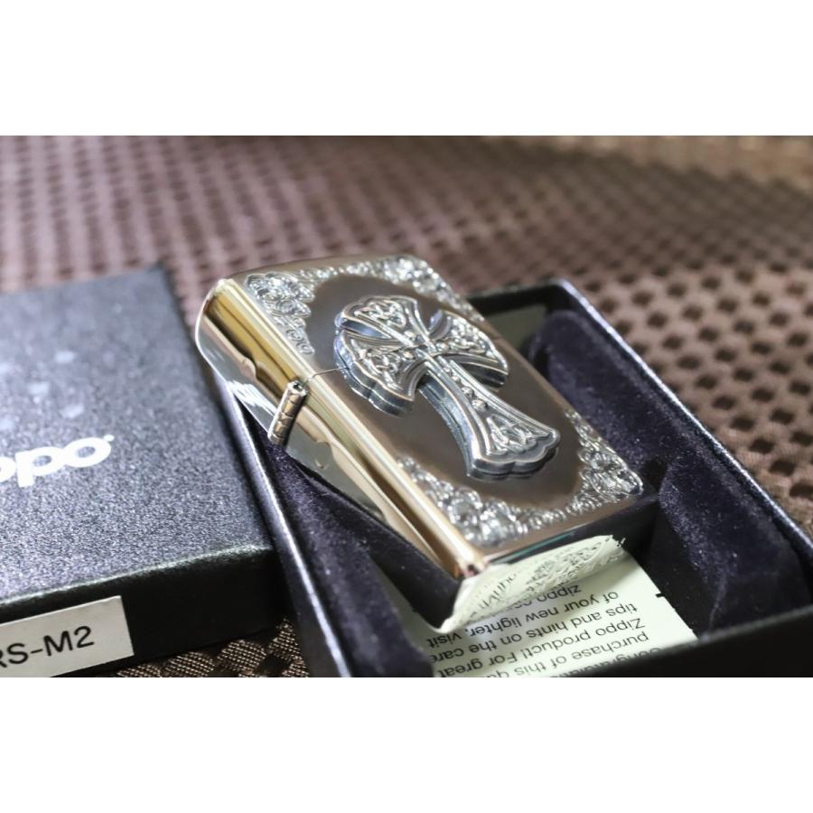 シルバークロス いぶし加工 Zippo デザインライター ジッポ プレゼント 人気 ジッポ 高級 アンティーク おしゃれ 十字架 送料無料 クリスマス Zippo Ts 0013 電子雑貨屋 Amaterasu 通販 Yahoo ショッピング