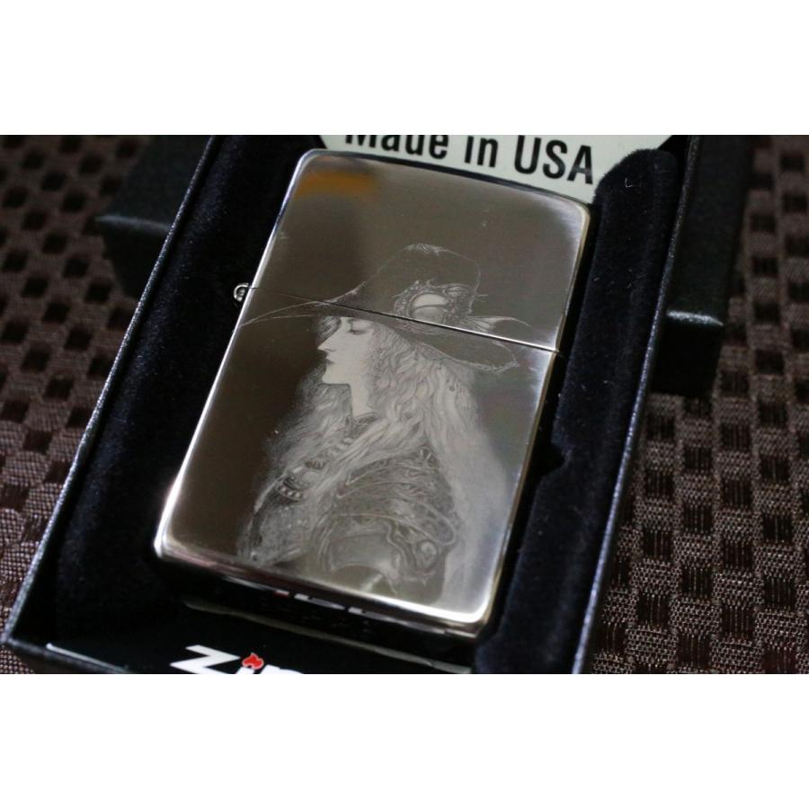 【販促用】REBUS レブス ポスター２枚＆天野喜孝 ポスター　３枚セット 楽天市場】ジッポー ZIPPO ライター CHARACTER 天野喜孝ゲーム