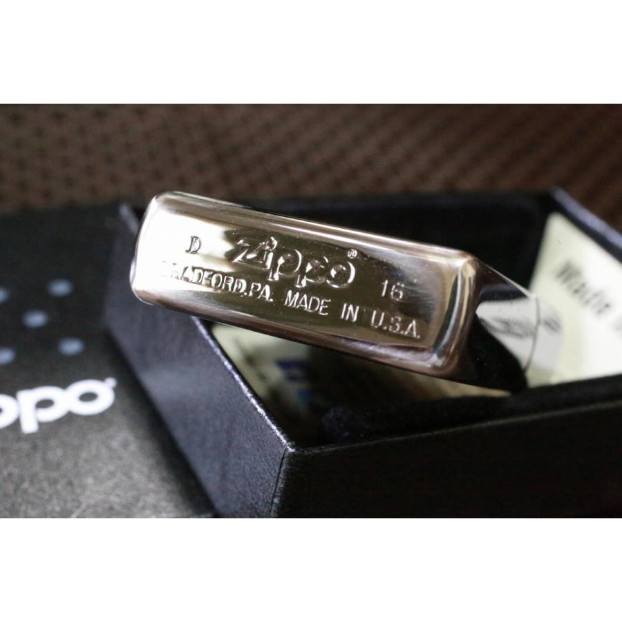 【販促用】REBUS レブス ポスター２枚＆天野喜孝 ポスター　３枚セット 販促用】REBUS レブス ポスター2枚＆天野喜孝 ポスター 3枚