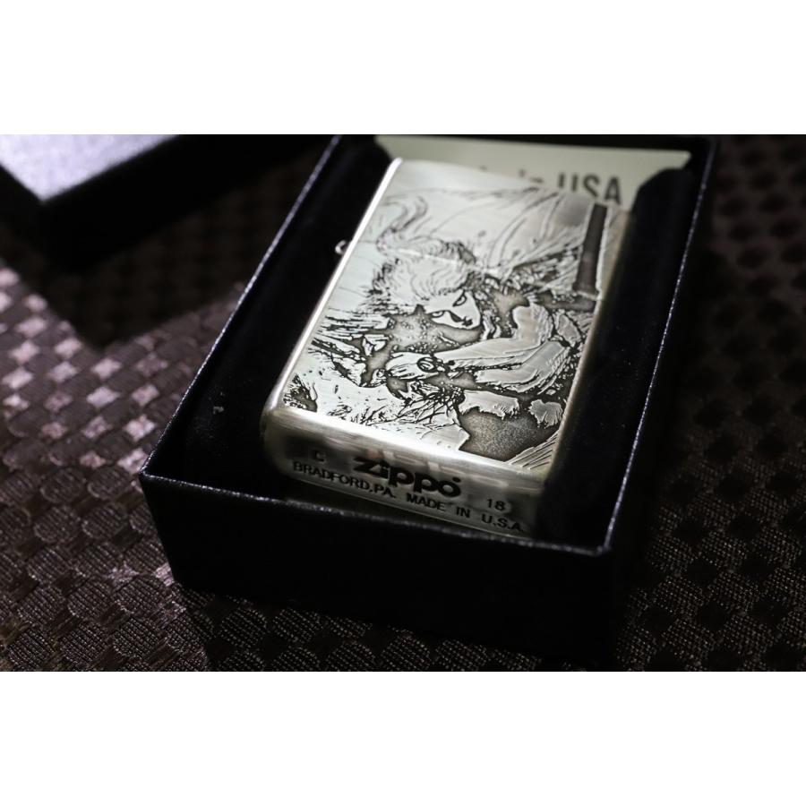 【販促用】REBUS レブス ポスター２枚＆天野喜孝 ポスター　３枚セット metaledit_80222