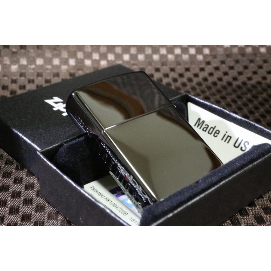 ZIPPO（ジッポー） エヴァZIPPO エヴァンゲリオン アスカ 私服 ジッポ