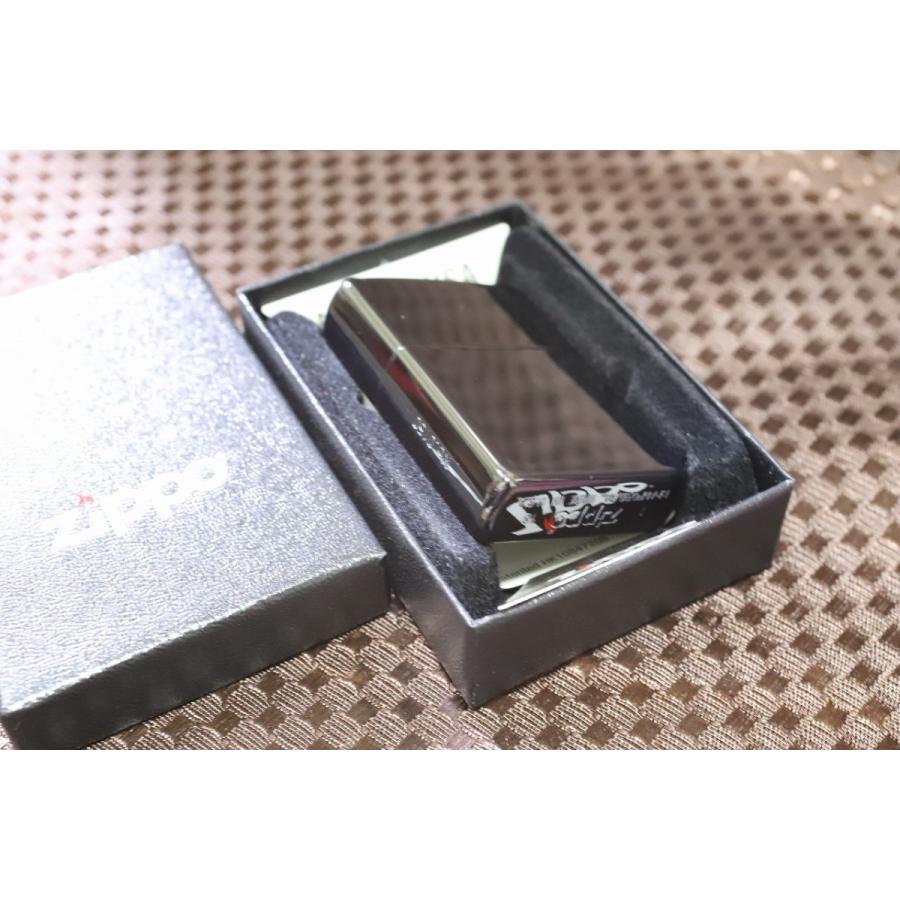 エヴァzippo エヴァンゲリオン 初号機 暴走モード ジッポ 限定 ナンバー入り 人気 プレゼント エヴァジッポ ジッポエヴァ ライター かっこいい Zippo Ts Eva Outcontrol 電子雑貨屋 Amaterasu 通販 Yahoo ショッピング
