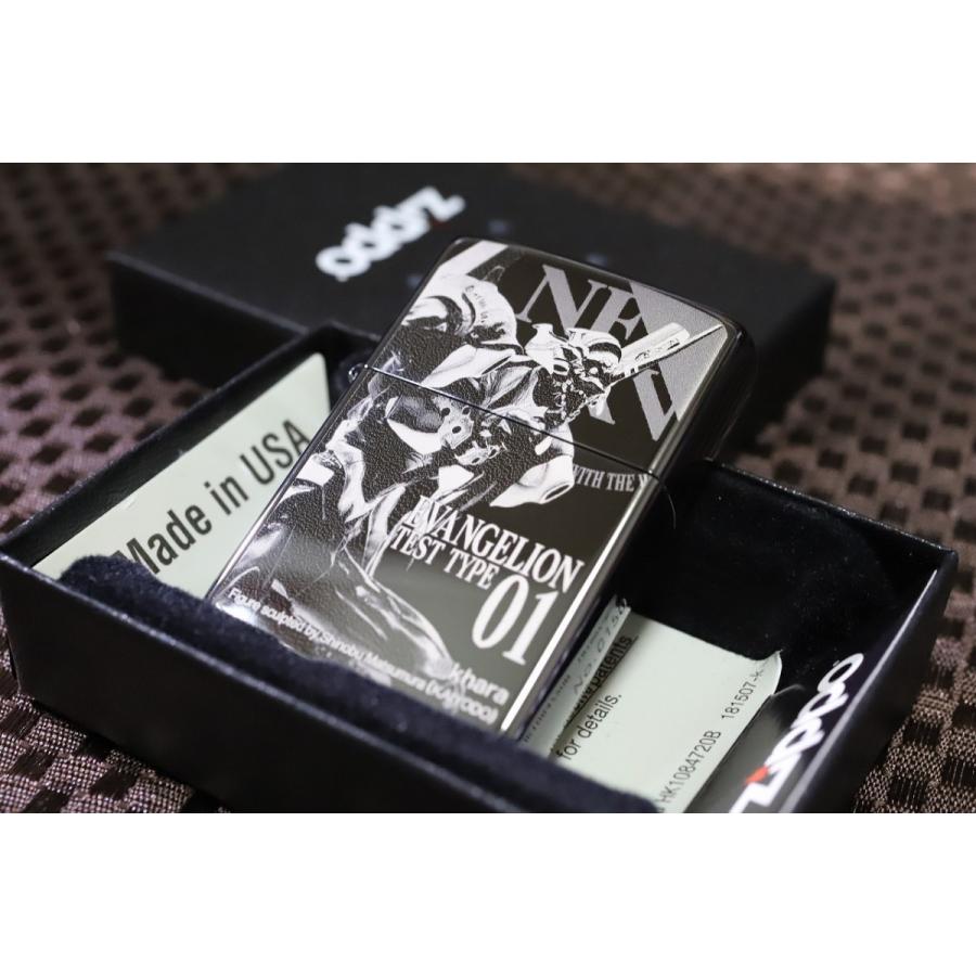 エヴァzippo エヴァンゲリオン 初号機 暴走モード ジッポ 限定 ナンバー入り 人気 プレゼント エヴァジッポ ジッポエヴァ ライター かっこいい Zippo Ts Eva Outcontrol 電子雑貨屋 Amaterasu 通販 Yahoo ショッピング