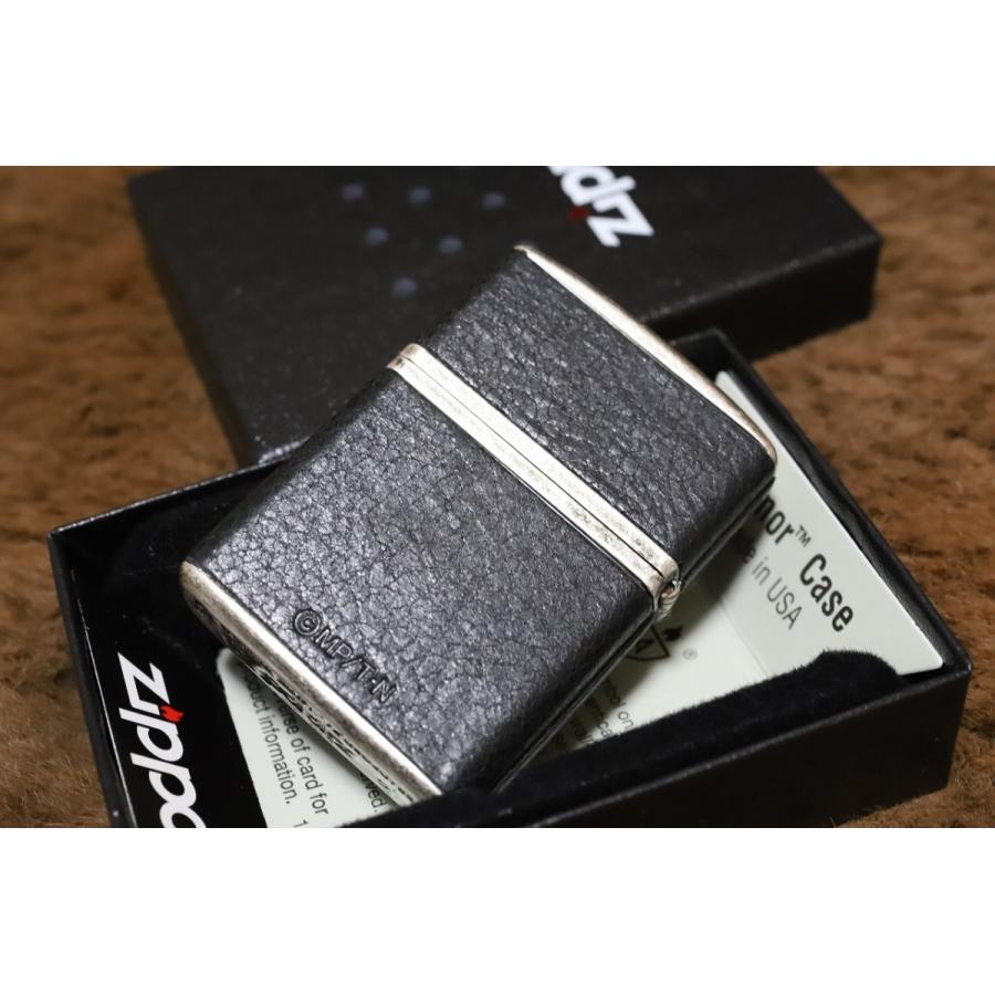ZIPPO ルパン 革巻きヴィンテージ 次元 レトロ仕様 ルパンジッポ ZIPPO ルパン 革巻きヴィンテージ 次元 レトロ仕様 ルパンジッポ