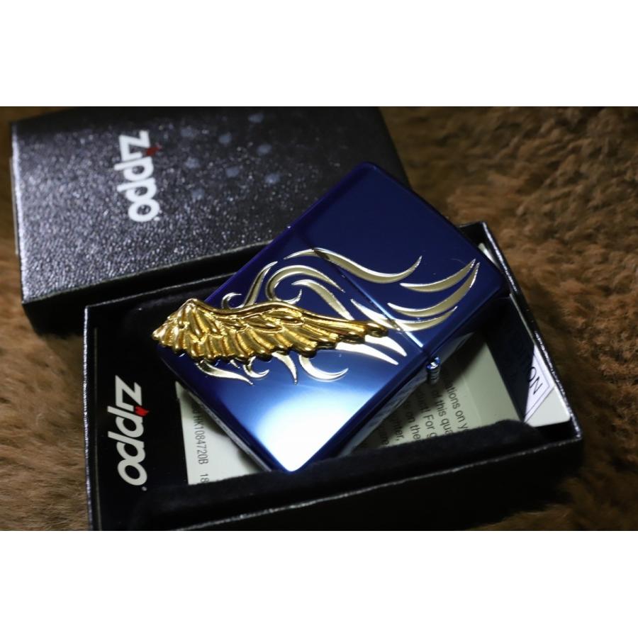 ブルーエンジェルス、ブルーインパルスジッポセット　新品未使用品 楽天市場】ブルーインパルス zippoの通販