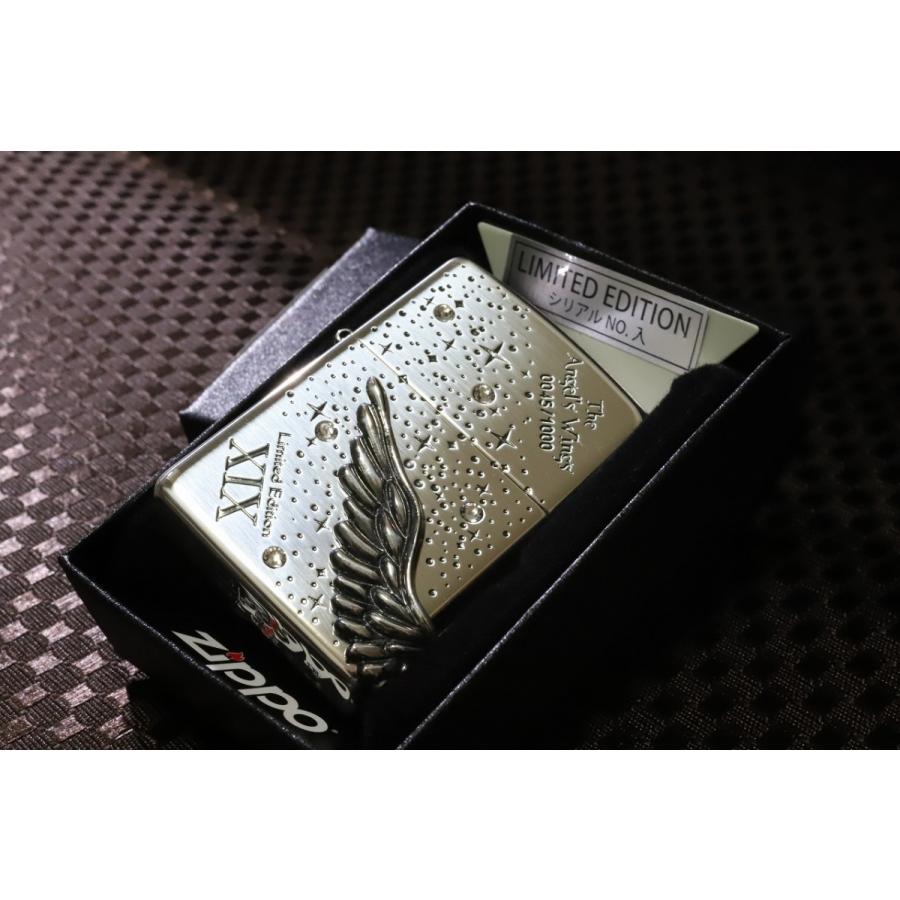 デアゴ　ジッポー記念モデル Zippo Japan | ZIPPO90周年記念モデル/ゴールド<アジア限定モデル>