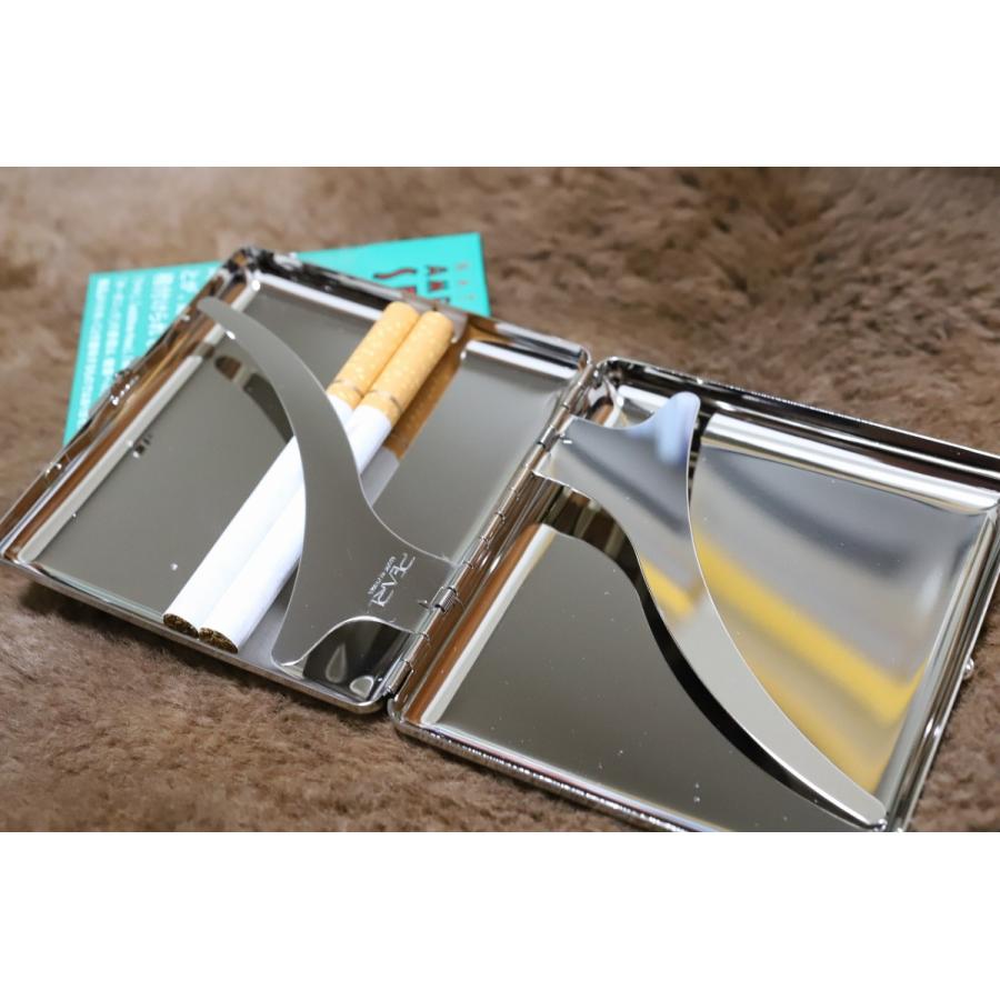 Vivienne Westwood red label PEARL カジュアルメタル20 キングサイズ