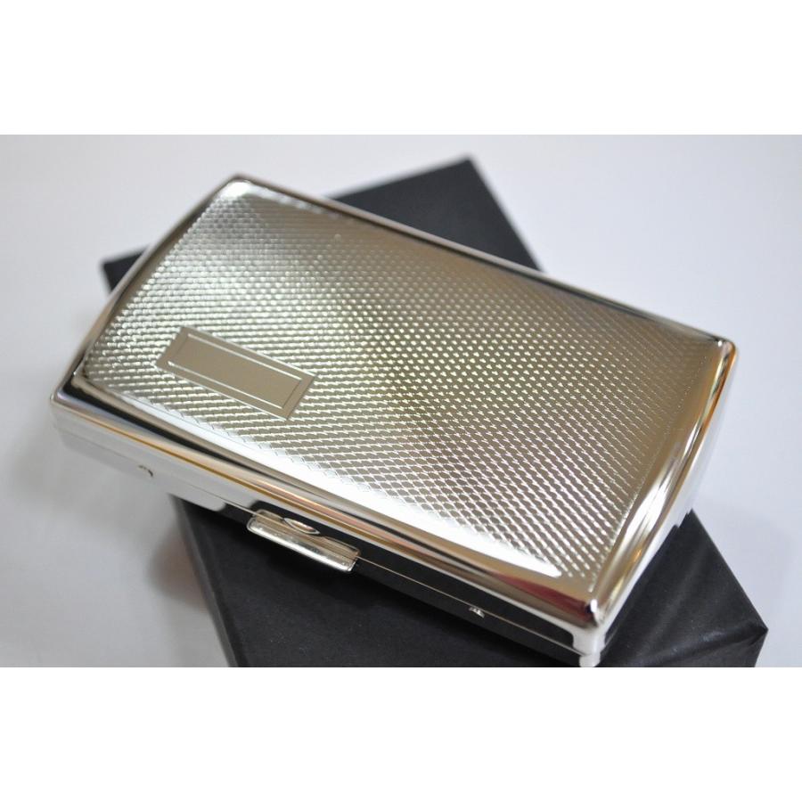 J Pearl TSUBOTA メタル コインケース ヴィーナス シルバーメッシュ