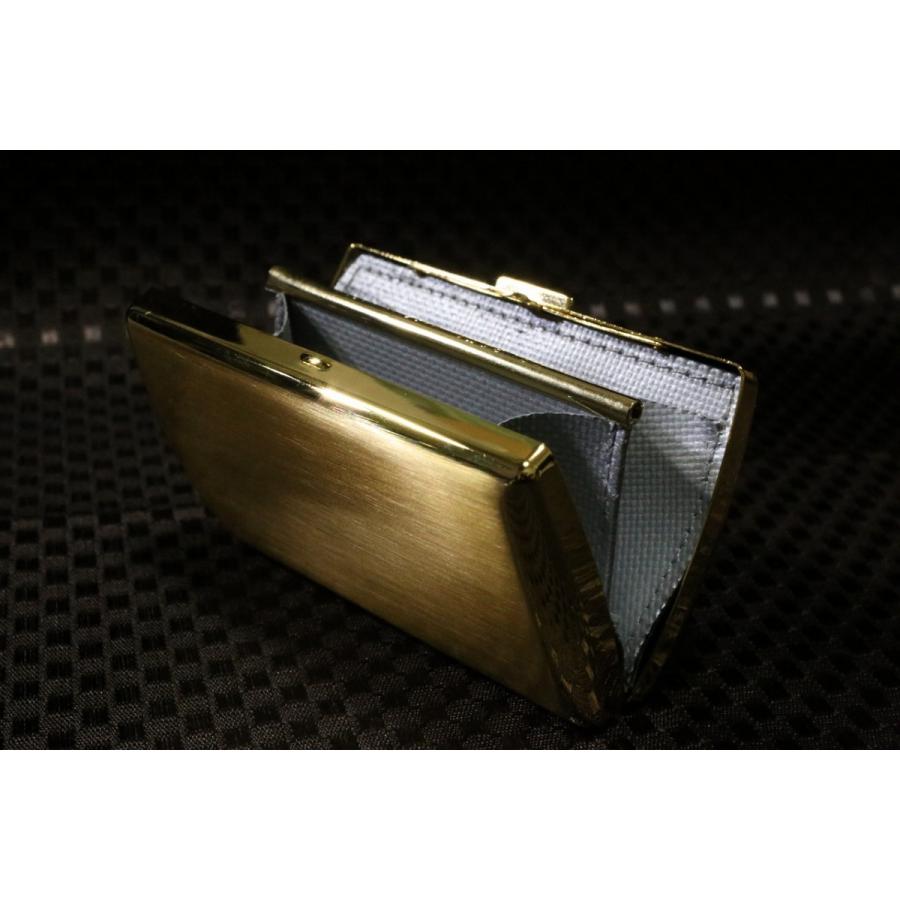 ZIPPO PEARL 携帯灰皿 ヴィーナス サテンゴールド 人気 ブランド