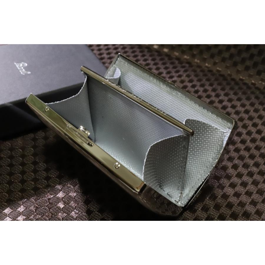 ZIPPO（ジッポー） PEARL 携帯灰皿 ヴィーナス シルバーサテン 人気