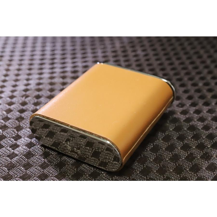 当時物・ゴルバゴス（ミニサイズ） アメリカンマッスル 1/18 1954 シボレー コルベット コンバーチブル