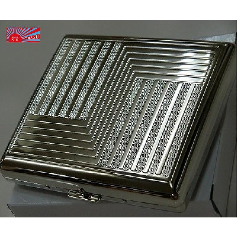 Vivienne Westwood red label PEARL カジュアルメタル20 シガレット