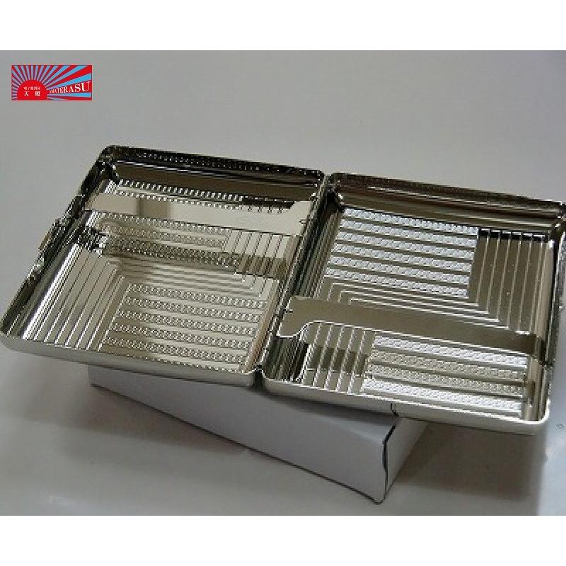 Vivienne Westwood red label PEARL カジュアルメタル20 シガレット