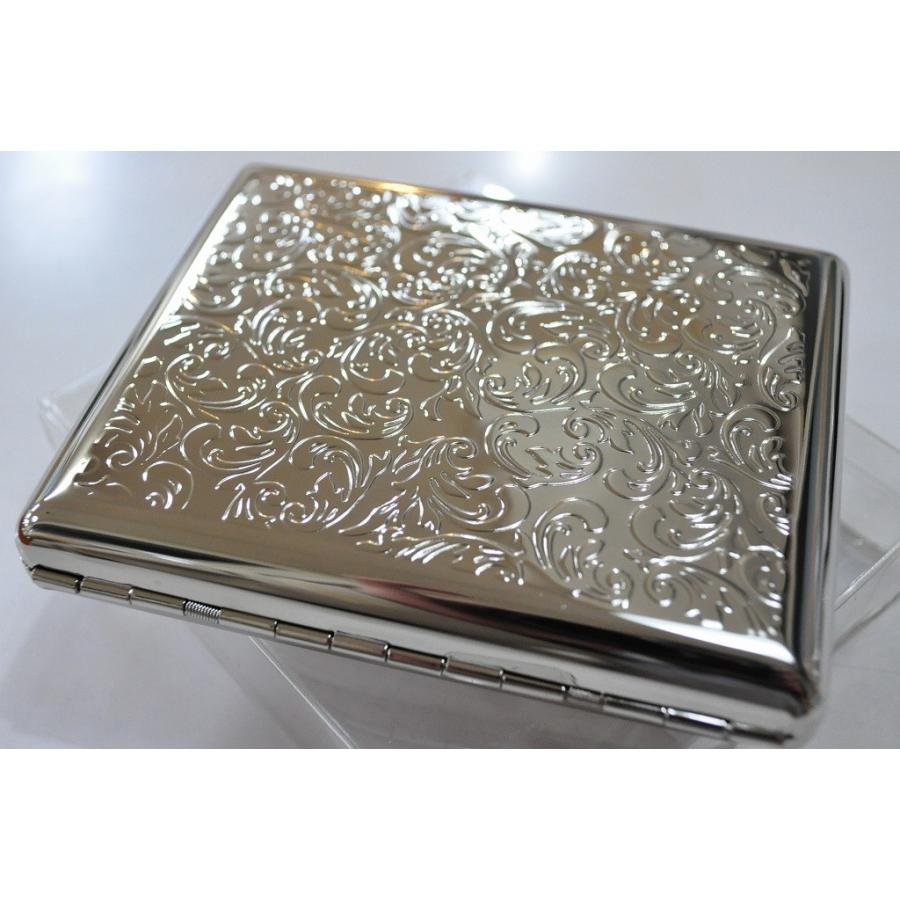 Vivienne Westwood red label PEARL カジュアルメタル20 Vivienne Westwood red label PEARL カジュアルメタル20