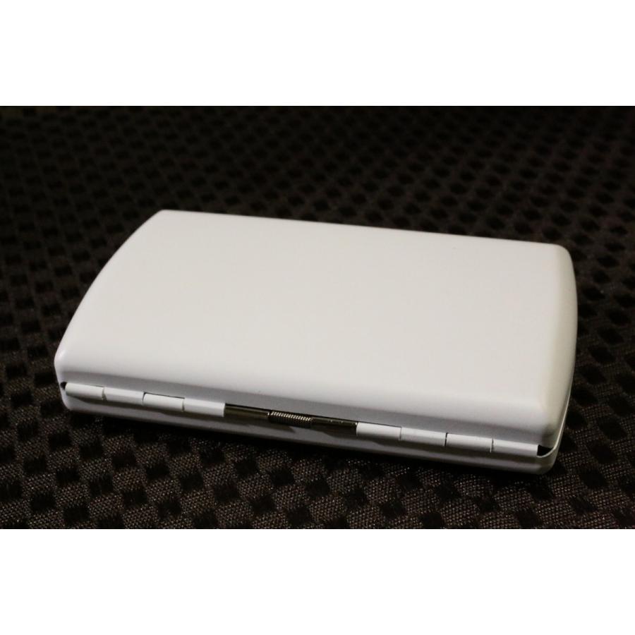 Pearl 【iQOS】アイコス PEARLブランド シガレットケース ヒート Pearl 【iQOS】アイコス PEARLブランド シガレットケース ヒート