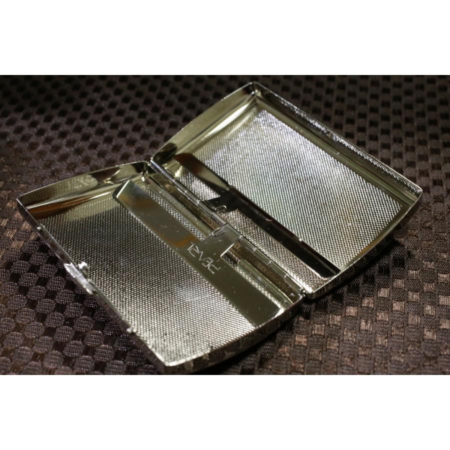 Pearl 【iQOS】アイコス PEARLブランド シガレットケース ヒート