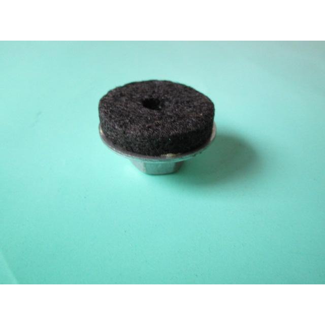 3点セット スーパーセット ハイセット ドブ 剣先用 D150 折板