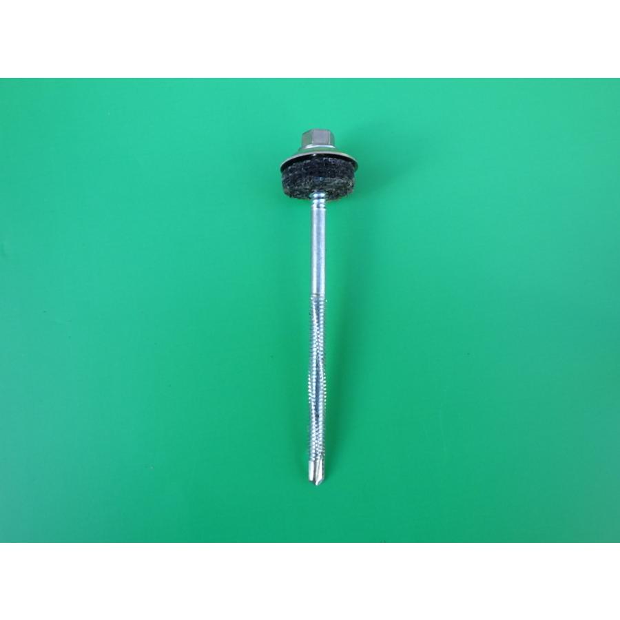 6x135/ダンパ三価ユニクロ 山座セットNT(20mm ネオパッキン