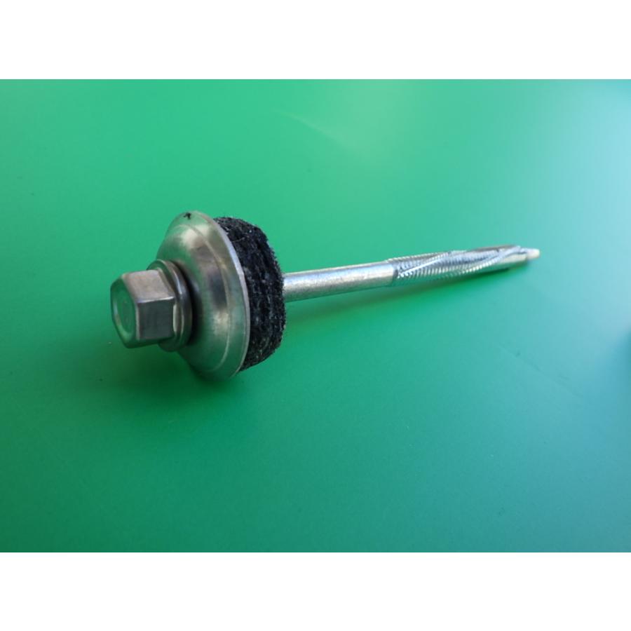 6x115/ダンパ三価ユニクロ 山座セットNT(20mm ネオパッキン 6x115/ダンパ三価ユニクロ 山座セットNT(20mm ネオパッキン (さんむ