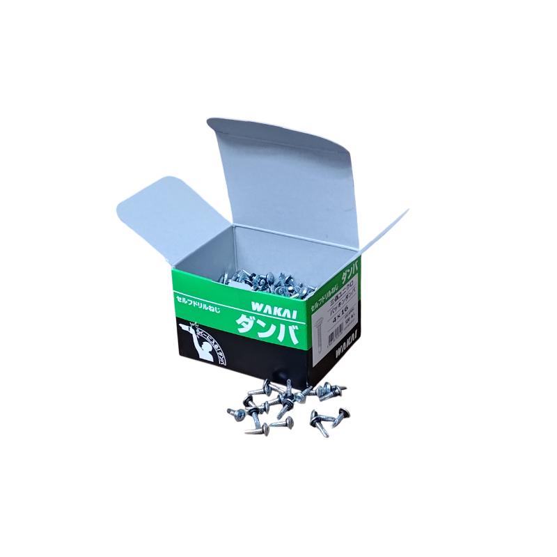 silkpin　6箱 SEKISUI J-SHOP IPPIN クロススタイル IPP－200 販売ページ